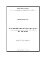 Hiện nay vẫn còn nhiều quan niệm khác nhau về nợ công: theo ngân hàng thế giới (WB), nợ công là toàn bộ những khoản nợ của chính phủ và những khoản nợ được chính phủ bảo lãnh 