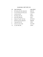 Nâng cao chất lượng bồi dưỡng kiến thức pháp luật cho đội ngũ cán bộ chủ chốt ở các phường trên địa bàn thành phố Hà Nội hiện nay