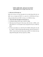 Microsoft word   luan van to huyen anh k15 phat trien NHBL tai BIDV  hoan thien theo yeu cau HD 1 chuyen powerball 