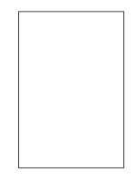 PHÁC ĐỒ ĐIỀU TRỊ CHUYÊN NGÀNH MẮT – TAI MŨI HỌNG – RĂNG HÀM MẶT