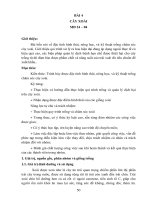 Giáo trình Cây ăn trái (Nghề: Khoa học cây trồng - Cao đẳng): Phần 2 - Trường Cao đẳng Cộng đồng Đồng Tháp