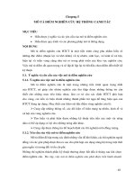 Giáo trình Hệ thống canh tác (Nghề: Khoa học cây trồng - Cao đẳng): Phần 2 - Trường Cao đẳng Cộng đồng Đồng Tháp