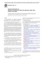 ASTM B221 20-Standard-Specification-for-Aluminum-and-Aluminum-Alloy-Extruded-Bars-Rods-Wire-Profiles-and-Tubes