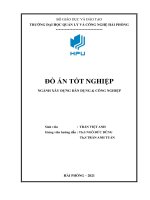 Trường THPT lê lợi   thành phố móng cái   