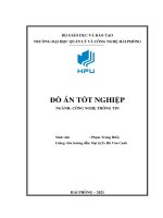 Tìm hiểu về chữ ký số và ứng dụng trong thương mại điện tử   