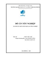 Trường THPT lê lợi   thành phố móng cái 