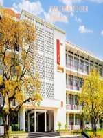 BÁO cáo bài tập lớn đề tài cảm BIẾN độ ẩm và ỨNG DỤNG 