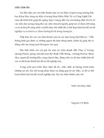 Deep learning, mạng nơ ron nhân tạo nhiều lớp MLP và bài toán nhận dạng hình ảnh mạng nơ ron tích chập (convolution neural network   CNN) 