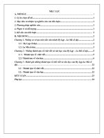 Thành tựu về chữ viết và văn học của nền văn minh hy lạp  la mã cổ đại 