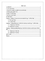 Thành tựu về chữ viết và văn học của nền văn minh hy lạp  la mã cổ đại 