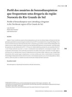 Nghiên cứu ứng dụng mô hình IFAS và dữ liệu viễn thám trong mô phỏng dòng chảy lũ xuyên biên giới lưu vực sông thao 