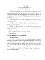 Giáo trình Vi sinh đại cương (Nghề: Bảo vệ thực vật - Cao đẳng): Phần 2 - Trường Cao đẳng cộng đồng Đồng Tháp