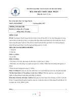 Lazada là công ty thương mại điển hình, xây dựng vị thế để trỗi dậy vươn mình trước các đối thủ cạnh tranh  