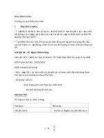 KẾ HOẠCH TRUYỀN THÔNG CHƯƠNG TRÌNH XUÂN TÌNH NGUYỆN 2022 CHỦ đề ‘tết TRẺ THƠ’ 