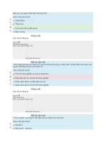 Đại cương văn hóa Việt Nam  EL04.026