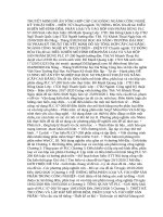 PHÂN LOẠI sản PHÂM THEO PLC s7 200 