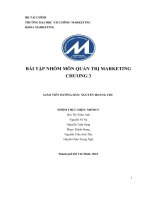 GIỚI THIỆU sơ lược CÔNG TY và các DÒNG sản PHẨM của CÔNG TY APPLE 24 