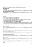 LUAT DOANH NGHIEP 2020 