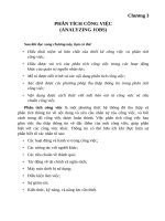 Giáo trình quản trị nguồn nhân lực 3-IUH