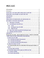 HỆ đo mưa WS 3000 – MẠCH ARDUINO UNO r3 – MODUN GSMGPRS – HIỂN THỊ lên máy TÍNH HOẶC WEB SERVER 