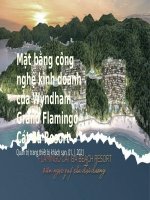 QUẢN TRỊ TRANG THIẾT bị KHÁCH sạn (3)