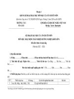 PL123 KNTT HDTN 6 (1) 2022   2023 