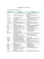 Chuyen de  3 THUC TRANG  giải pháp chống thất thu thuế xuất khẩu, thuế nhập khẩu ở việt nam trong bối cảnh hội nhập kinh tế quốc tế