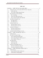 Đồ án xây dựng dân dụng và công nghiệp (4)