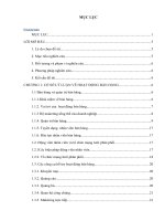 23  đẩy MẠNH HOẠT ĐỘNG bán HÀNG tại CÔNG TY cổ PHẦN đầu tư và xây DỰNG THIÊN NHẬT (1)