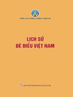 9xJcY7D4T0aXzGIILich su de dieu viet nam final 1