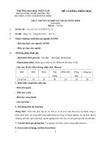 39  CSE464 ThuctapTN KTPM 