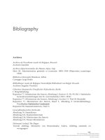Thêm một thể nghiệm đo cao GPS đạt độ chính xác thuỷ chuẩn hạng III nhà nước ở việt nam 