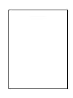 ĐÁNH GIÁ HIỆU QUẢ CHĂN NUÔI GÀ THỊT  QUY MÔ TRANG TRẠI TRÊN ĐỊA BÀN THÀNH PHỐ THÁI NGUYÊN, TỈNH THÁI NGUYÊN