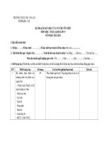 Phu luc 3 toan 9 năm học 2022 2023 thành CVA