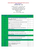 PPCT lich su 7 canh dieu 