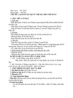 giao an giao duc dia phuong lop 7 