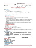 G a TIENG ANH LOP 2 moi cc72f4ac5424674345b676dd8268f27c 