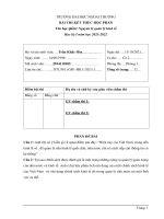 Anh chị có ý kiến gì về quan điểm sau đây Hiện nay, tại Việt Nam, trong nền kinh tế số , để quản lý nền kinh tế quốc dân, nhà nước cần có cách tiếp cận thông tin có hệ thống