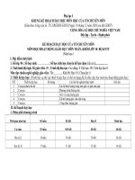 phụ lục 1 = toán 10   KNTT