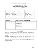 Anh chị có ý kiến gì về quan điểm sau đây hiện nay, tại việt nam, trong nền kinh tế số  để quản lý nền kinh tế quốc dân, nhà nước cần có cách tiếp cận thông tin có hệ thống 