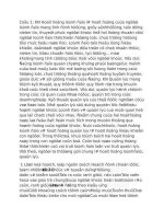 THAO LUAN THAM KHAO docx 