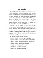 lập trình cơ bản với c