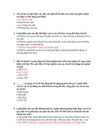 kiemtragiuaki triethoc