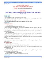 TRỌN BỘ GIÁO ÁN CẢ NĂM ĐỊA 10 CHÂN TRỜI SÁNG TẠO NĂM HỌC 2022 2023