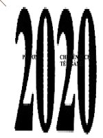 Phương hướng chuyển dịch cơ cấu kinh tế ngành tỉnh bình dương đến năm 2020 