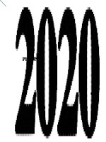 Phương hướng chuyển dịch cơ cấu kinh tế ngành tỉnh kiên giang đến năm 2020 