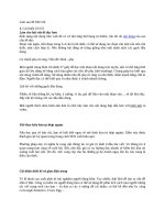 Digital Marketing  Làm sao để SEO tốt