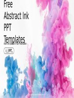 Mẫu Slide    powerpoint templates