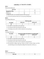 BaitapKTQT wv5lr (1)
