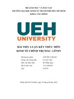 Bằng những dẫn chứng cụ thể (có nguồn trích dẫn rõ ràng, số liệu tin cậy) hãy nêu thực trạng về tác động của hội nhâp kinh tế quốc tế đến phát triển của việt nam thời gian qua  